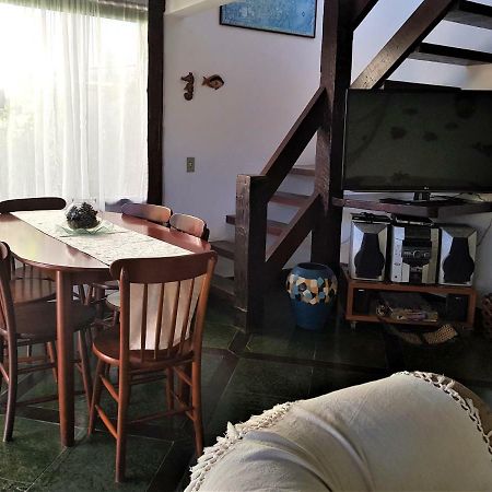 Villa Casa Em Buzios Extérieur photo