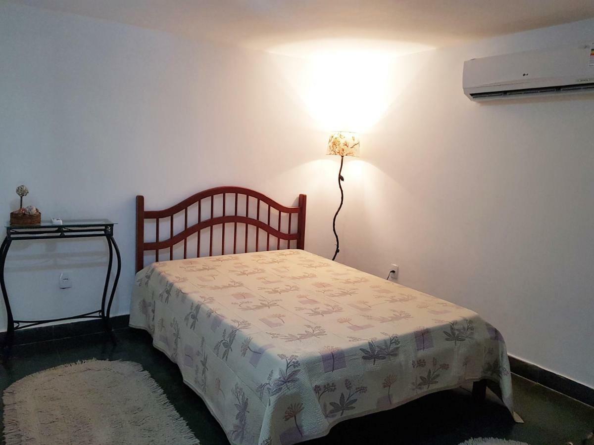 Villa Casa Em Buzios Extérieur photo