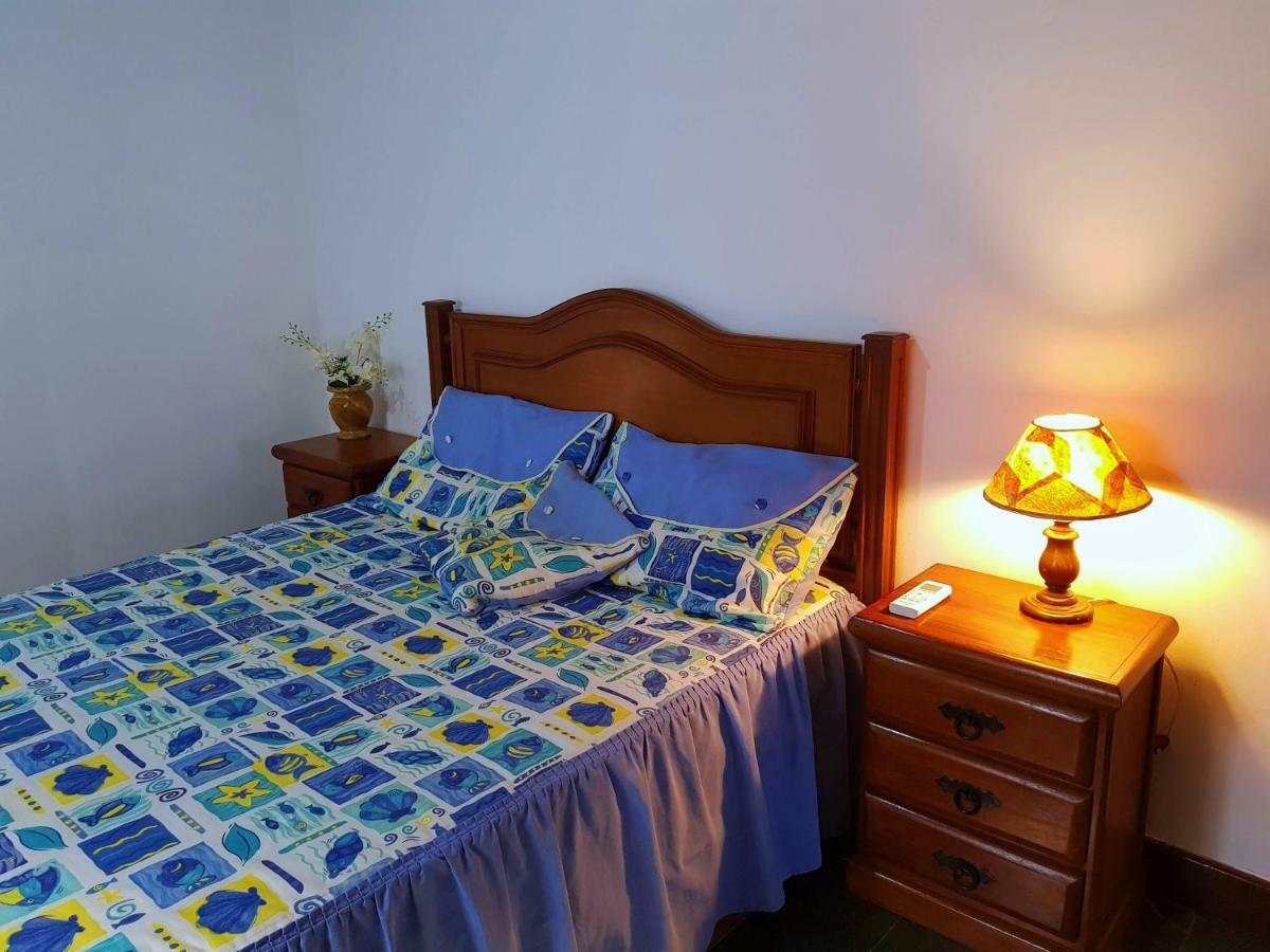 Villa Casa Em Buzios Extérieur photo